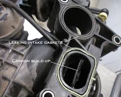 See C210A in engine